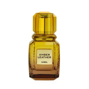 Ajmal Amber Leer 100 ml