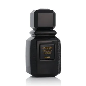 Ajmal Ajmal Amber Wood Noir Eau de Parfum unisex