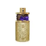 Aurum Elixir Eau de Parfum unisex 75 ml