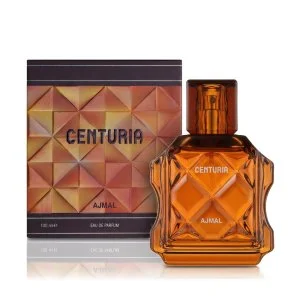 Ajmal Ajmal Centuria Eau de Parfum voor heren