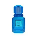 Eau d'Oud eau de parfum unisex 100 ml