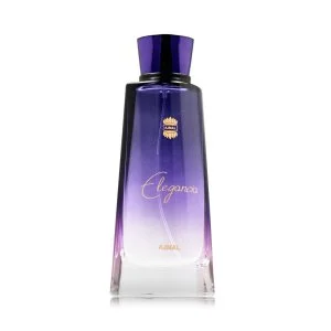 Ajmal Ajmal Elegancia eau de parfum voor dames