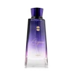 Elegancia eau de parfum voor dames 100 ml