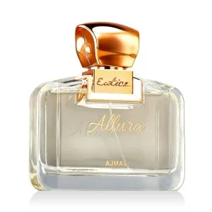 Ajmal Ajmal Entice Allura eau de parfum voor vrouwen