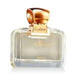 Entice Allura eau de parfum voor vrouwen 75 ml