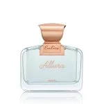 Ajmal Entice Allura eau de parfum voor vrouwen