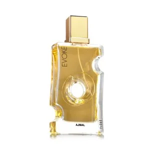 Ajmal Ajmal Evoke for Her Eau de Parfum voor dames