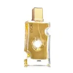 Evoke for Her Eau de Parfum voor dames 75 ml