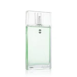 Ajmal Ajmal Chemystery eau de parfum voor heren
