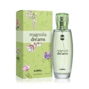 Ajmal Ajmal Magnolia Dreams eau de parfum voor dames