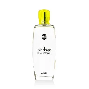 Ajmal Ajmal Raindrops Fleur Intense Eau de Parfum voor dames