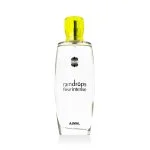 Raindrops Fleur Intense Eau de Parfum voor dames 100 ml