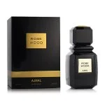 Ajmal Rose Wood Eau de Parfum unisex