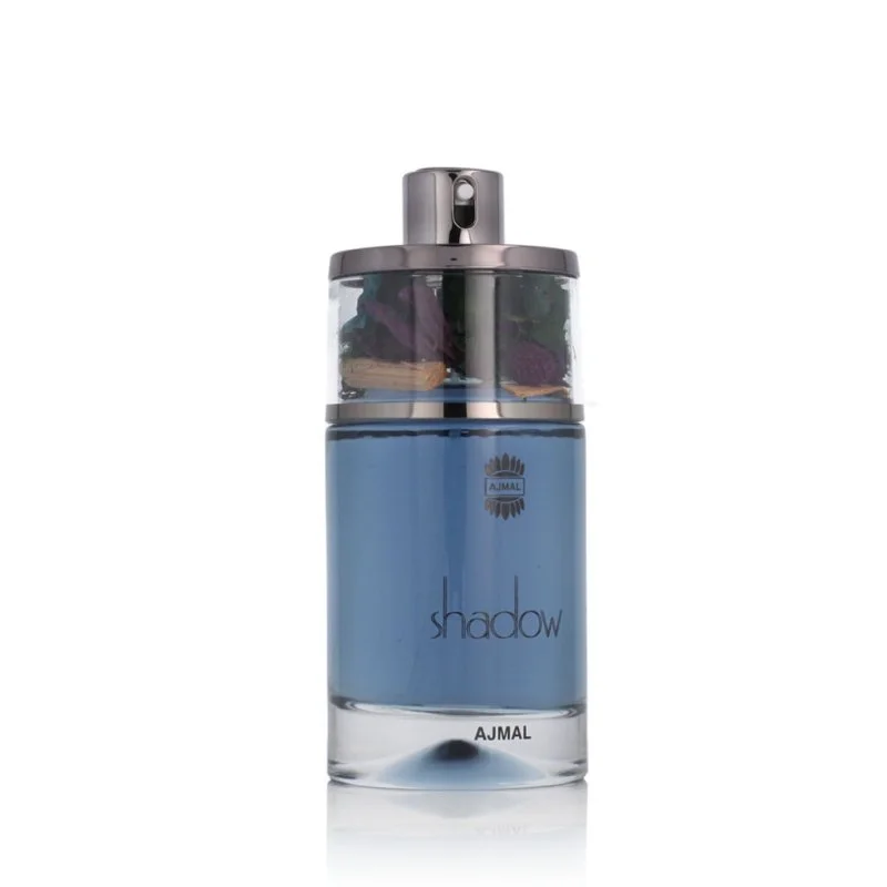 Ajmal Shadow II Pour Homme eau de parfum voor heren