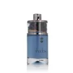 Shadow II Pour Homme eau de parfum voor heren 75 ml
