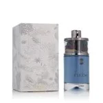 Ajmal Shadow II Pour Homme eau de parfum voor heren
