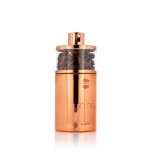 Ajmal Ajmal Shine Eau de Parfum voor dames