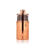 Shine Eau de Parfum voor dames 75 ml