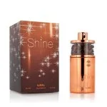 Ajmal Shine Eau de Parfum voor dames