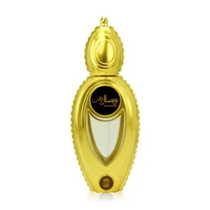 Ajmal Ajmal Wisal Dhahab eau de parfum unisex