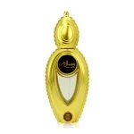 Wisal Dhahab eau de parfum unisex 50 ml