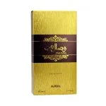 Ajmal Wisal Dhahab eau de parfum unisex