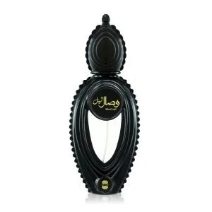 Ajmal Ajmal Wisal Layl eau de parfum unisex