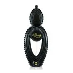 Wisal Layl eau de parfum unisex 50 ml