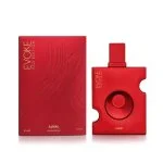 Evoke Red Edition Him eau de parfum voor heren 90 ml
