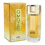 Amaze voor Haar 75 ml