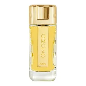 Ajmal Amaze voor Haar 75 ml