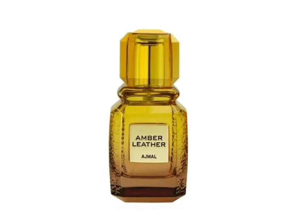 Ajmal Amber Leer 100 ml