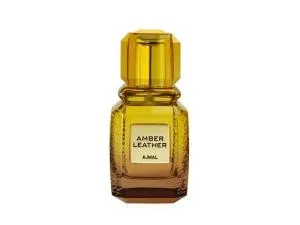 Ajmal Amber Leer 100 ml