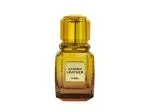 Amber Leer 100 ml