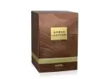 Ajmal Amber Leer 100 ml