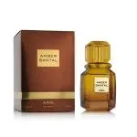 Ajmal Amber Santal 100 ml 100 ml