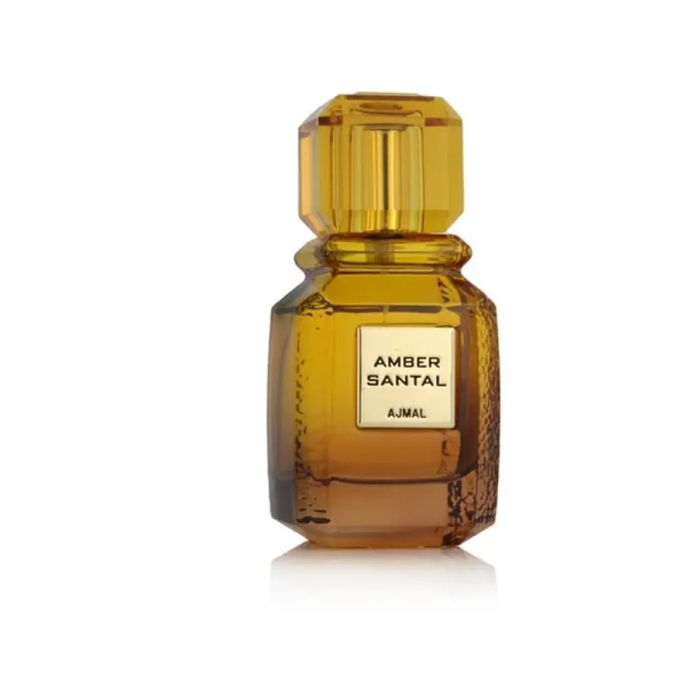 Ajmal Amber Santal 100 ml