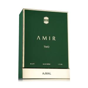 Ajmal Amir Twee 50 ml