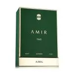 Amir Twee 50 ml
