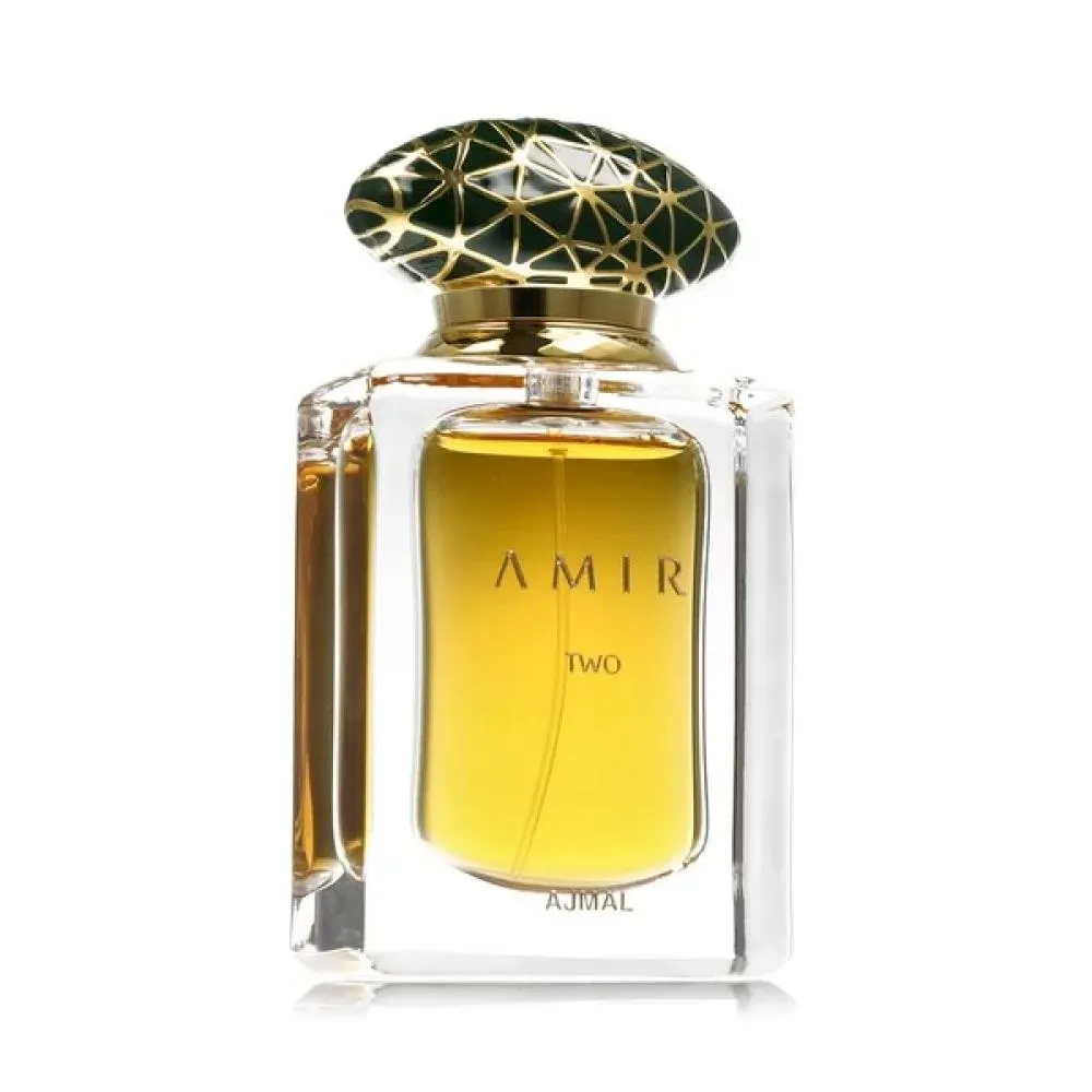 Ajmal Amir Twee 50 ml