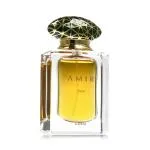 Ajmal Amir Twee 50 ml