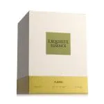 Ajmal Exquisite Essence 100 ml 100 ml