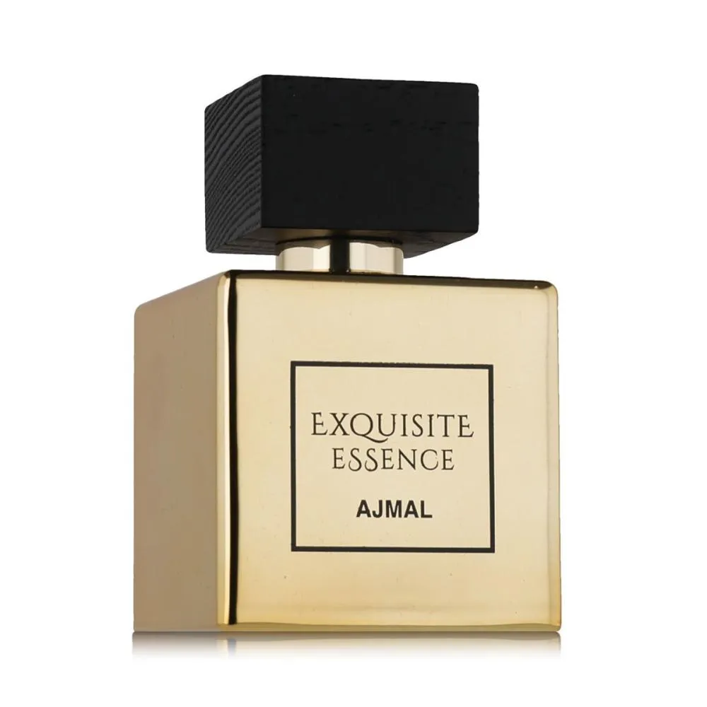 Ajmal Exquisite Essence 100 ml