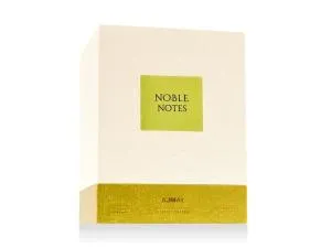 Ajmal Noble Noten 100 ml
