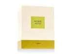 Noble Noten 100 ml