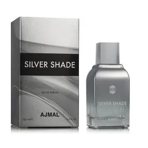 Ajmal Silver Shade 100 ml