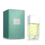 Ajmal Ajmal Visie 100 ml