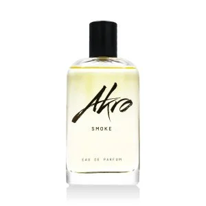 Akro Smoke Eau de Parfum unisex