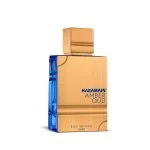 Amber Oud Bleu Edition Eau de Parfum unisex 100 ml