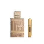 Amber Oud Gold Edition Extreme parfumextract unisex 100 ml